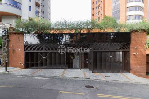 Image 71 - 855195