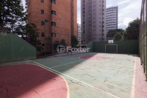 Image 77 - 855195