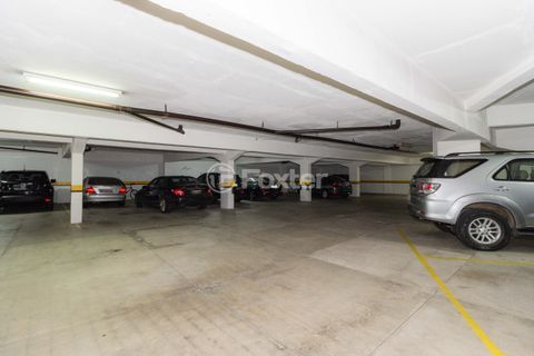 Image 88 - 855195