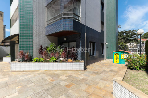 Image 27 - 1018540