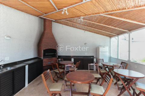 Image 29 - 1018540