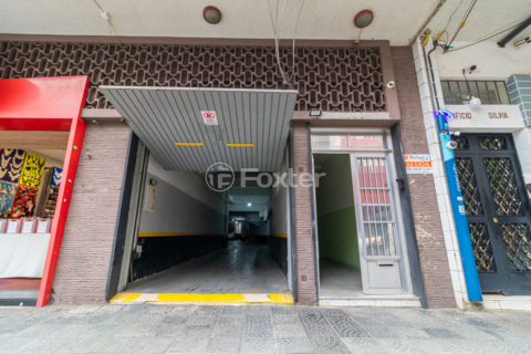 Image 32 - 1013984