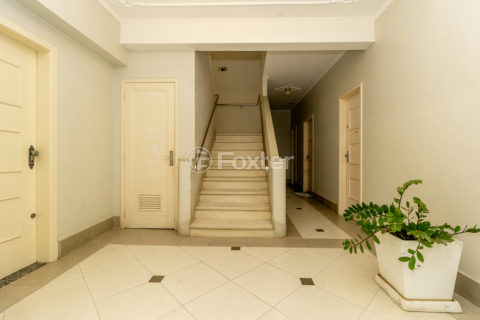 Image 46 - 1015182