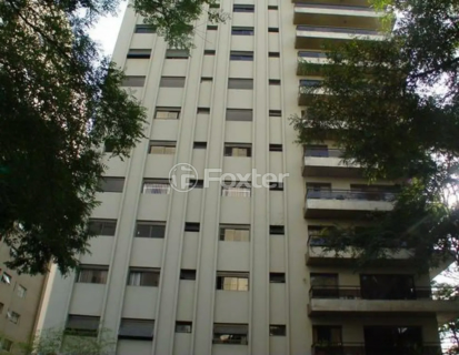 Image 26 - 927603