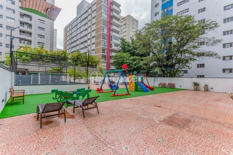 Image 47 - 325218