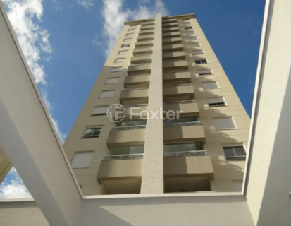 Image 44 - 1015533