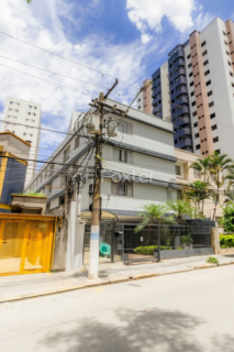 Image 26 - 846411