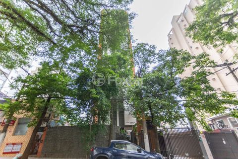 Image 30 - 834614