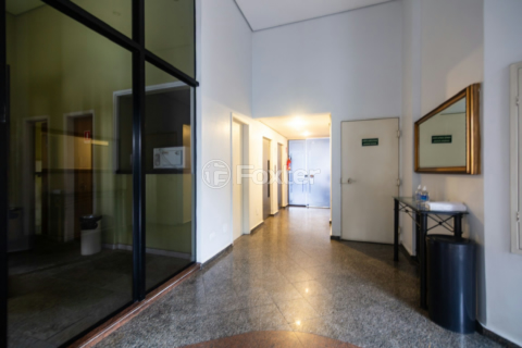 Image 49 - 834614