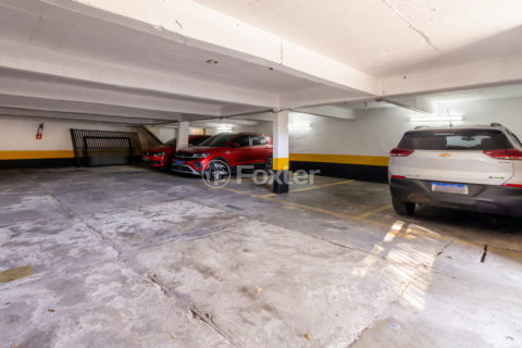 Image 3 - 1021433