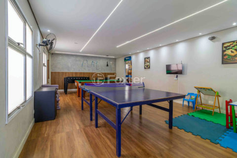 Image 37 - 1020704
