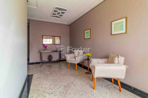 Image 39 - 1020704