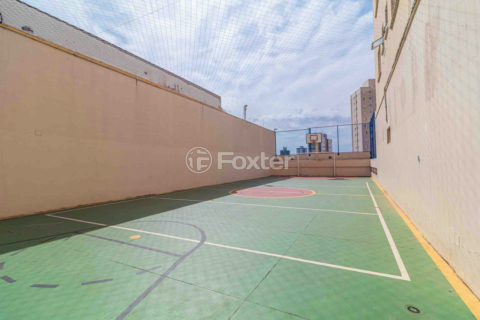 Image 38 - 1020704