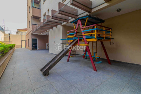 Image 35 - 1020704