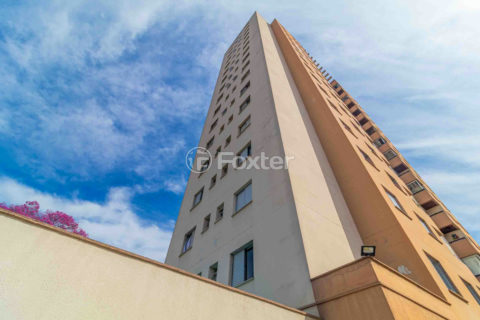 Image 31 - 1020704