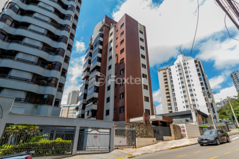 Image 45 - 886624