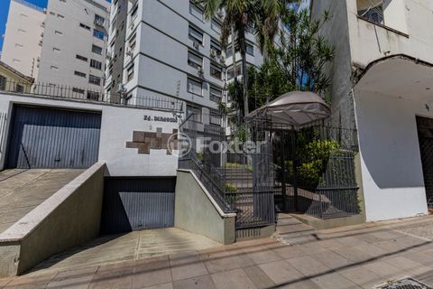Image 34 - 971226