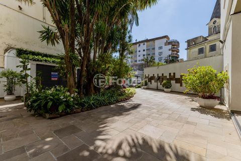 Image 35 - 971226