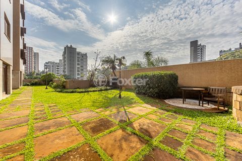 Image 62 - 283128