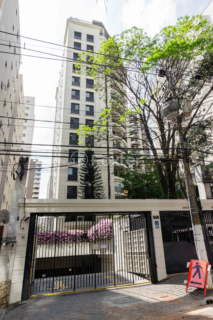 Image 57 - 879513