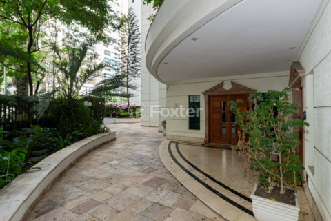 Image 60 - 879513