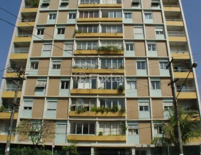 Image 35 - 1021508