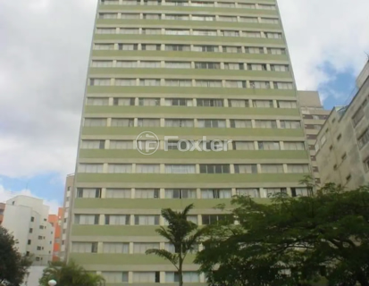 Image 16 - 1021842