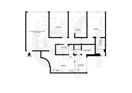 Image 18 - 1021842