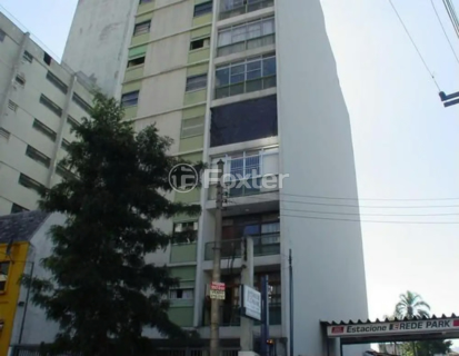 Image 25 - 1015044
