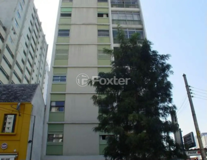Image 26 - 1015044