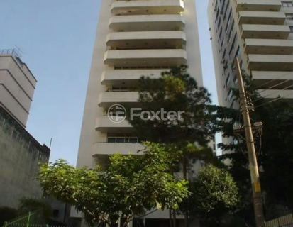 Image 38 - 323827