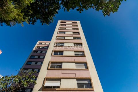Image 37 - 328366