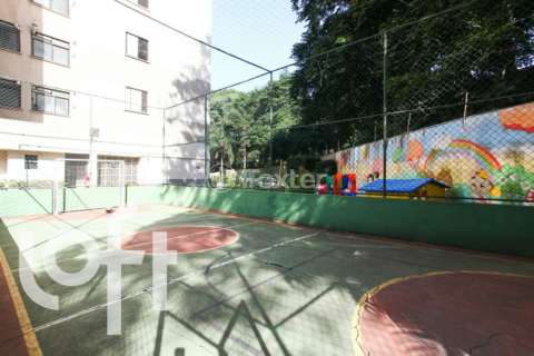 Image 30 - 993413