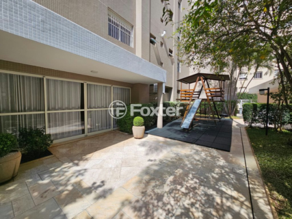 Image 34 - 332945