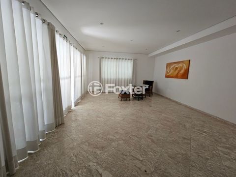 Image 39 - 332945