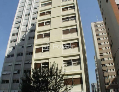 Image 38 - 754484