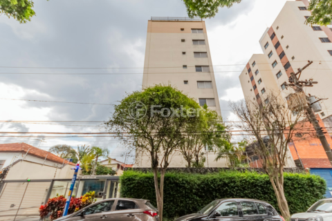 Image 42 - 551073