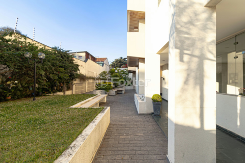 Image 45 - 551073