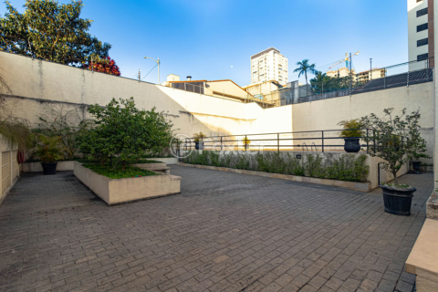 Image 47 - 551073
