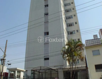 Image 41 - 1000470