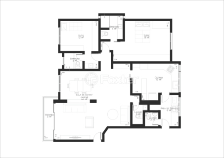 Image 27 - 945250