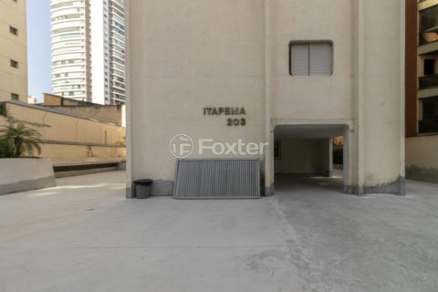 Image 37 - 1020543