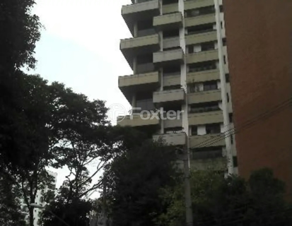 Image 42 - 1014779