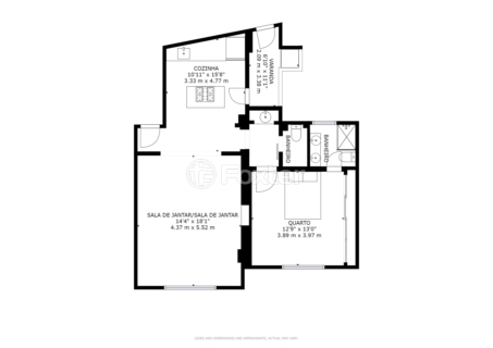 Image 31 - 864748