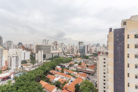 Image 32 - 594193