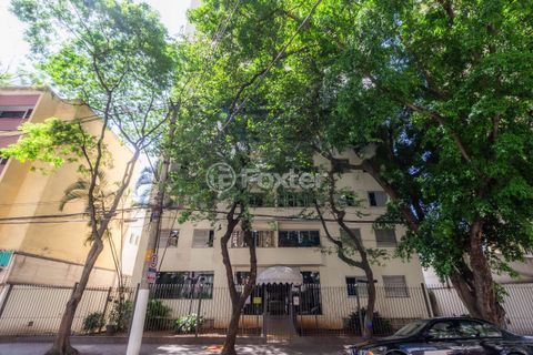 Image 31 - 822571