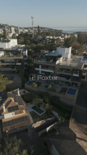 Image 69 - 1021593