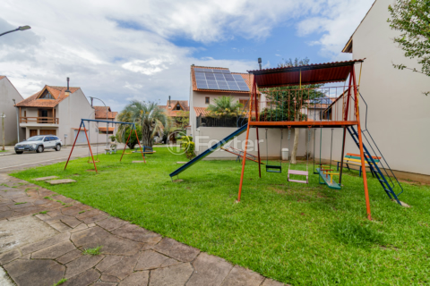 Image 30 - 915013