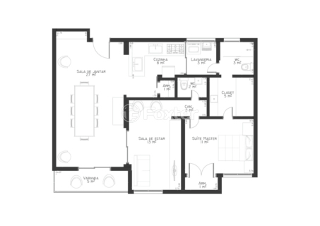 Image 27 - 979640