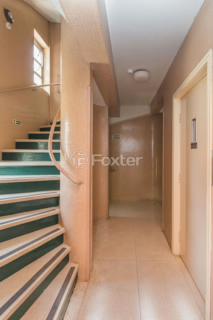 Image 30 - 1017154